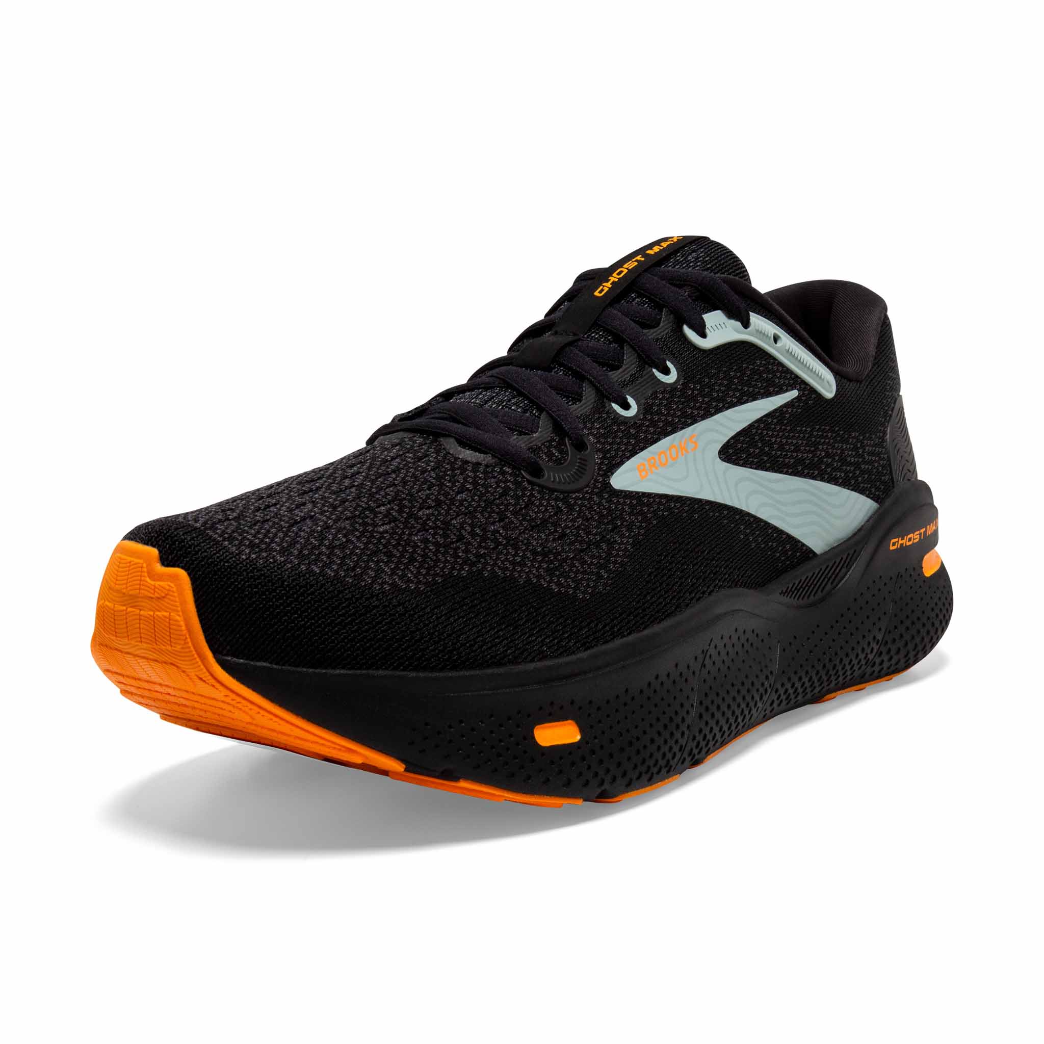 brooks ghost 7 homme