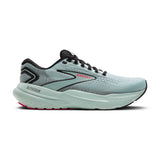 Brooks Glycerin 21 souliers de course femme - Cloud / Black / Pink