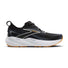 Brooks Glycerin 22 souliers de course homme - Black / Country
Blue / Orange Pop