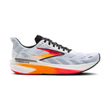 Brooks Hyperion GTS 2 chaussures de course à pied homme - Illusion / Coral / Black