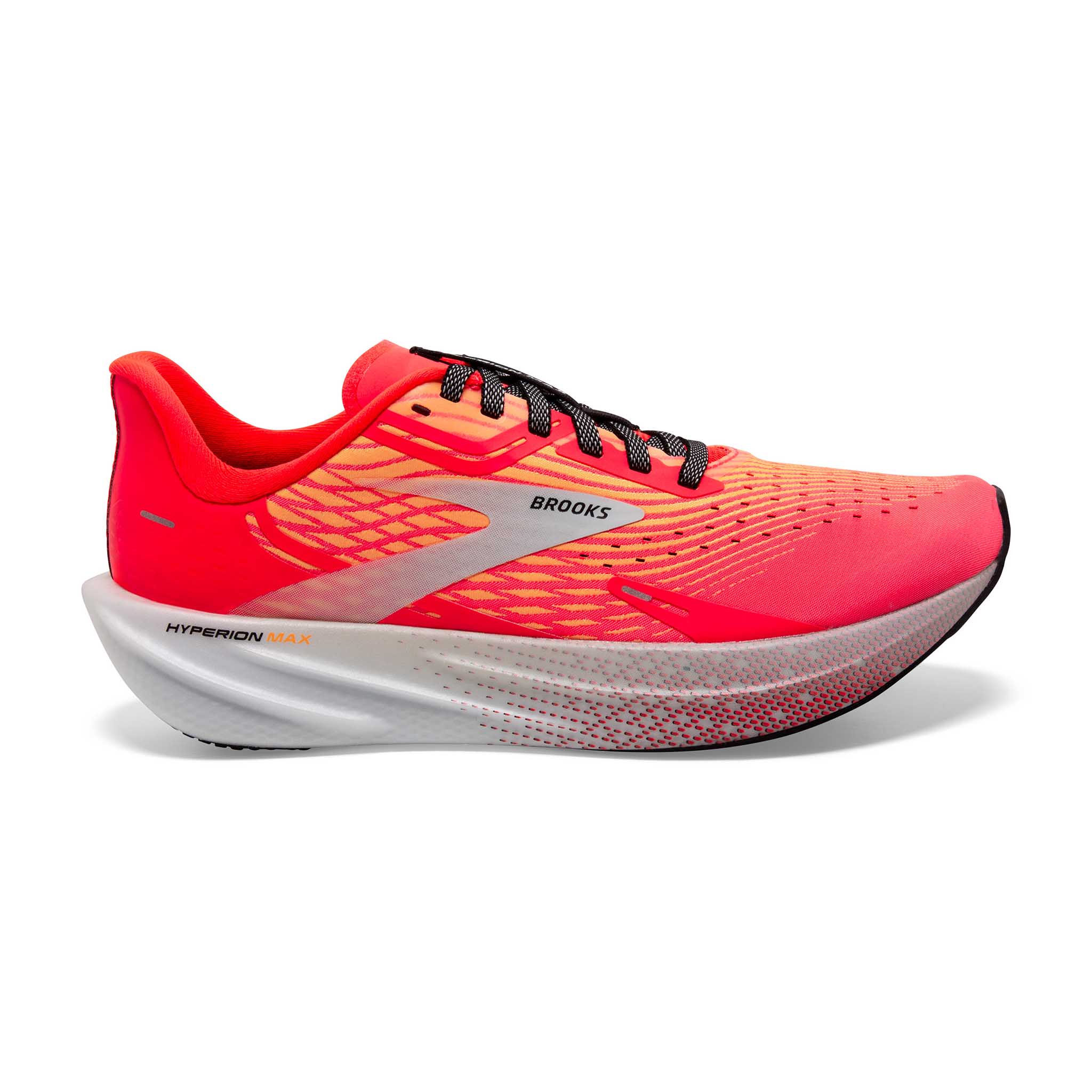 Brooks Hyperion Max running shoes for men