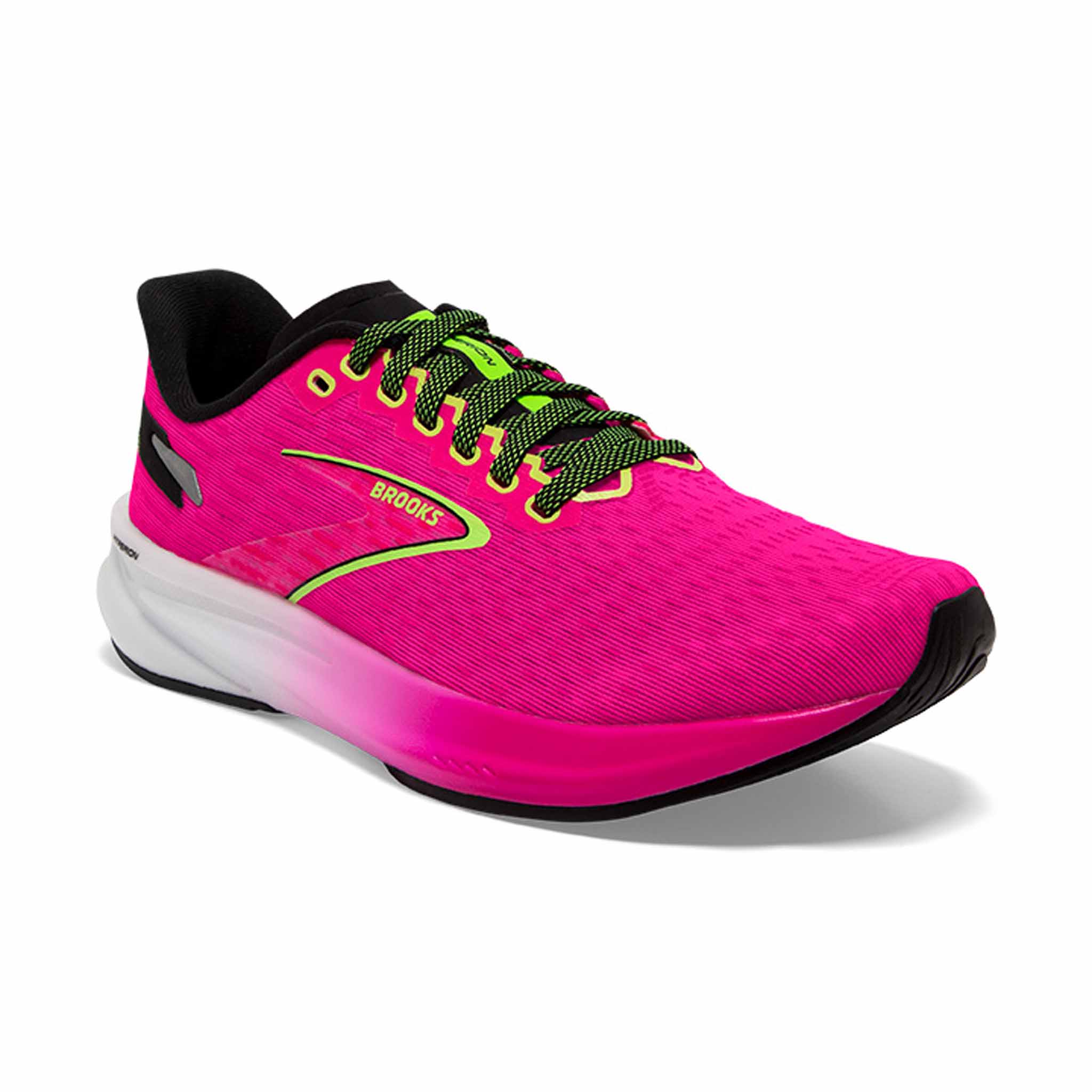 Chaussures Running Femme Brooks Hyperion