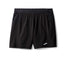 Brooks Journey short de course à pied 7 po homme - Noir