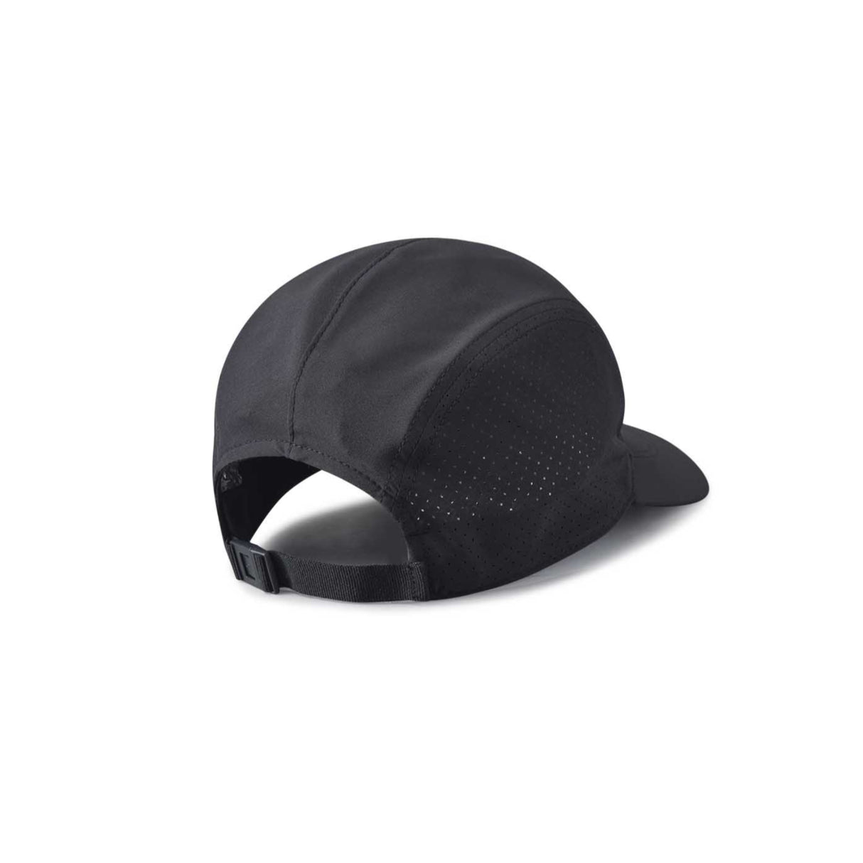 Brooks Journey Hat casquette de course à pied unisexe  dos -noir