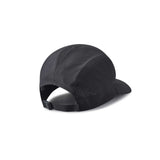 Brooks Journey Hat casquette de course à pied unisexe  dos -noir