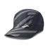 Brooks Journey Hat casquette de course à pied unisexe - Strider