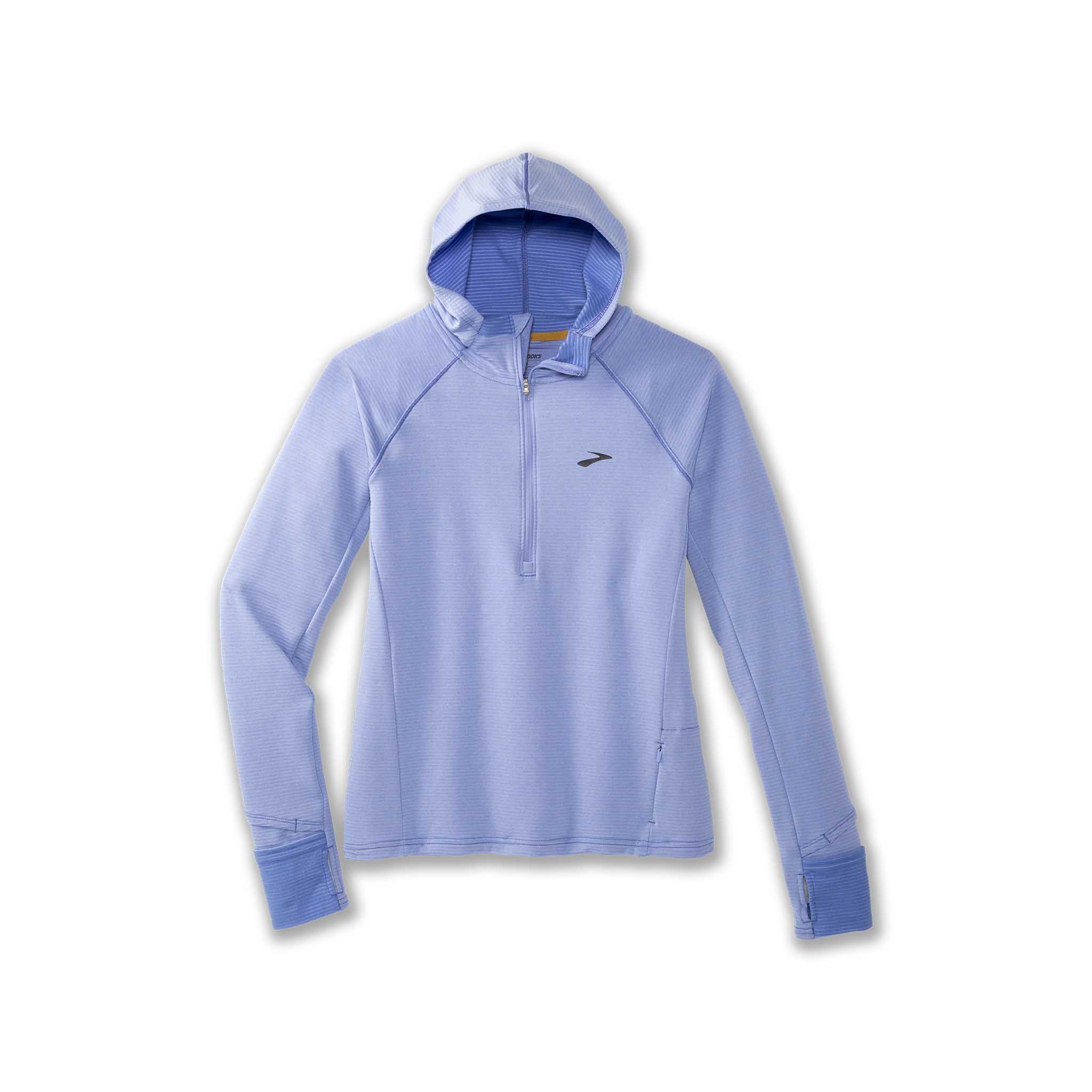 Brooks pullover clearance