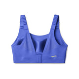 Brooks Dare Scoopback Run Bra 2.0 soutien-gorge de course à pied dos - Bluebell