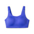 Brooks Dare Scoopback Run Bra 2.0 soutien-gorge de course à pied - Bluebell