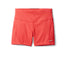 Brooks Spark 5 po short cuissard de course à pied femme - Neo Cayenne