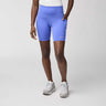 Brooks Spark 8 po short cuissard de course à pied femme - Bluebell