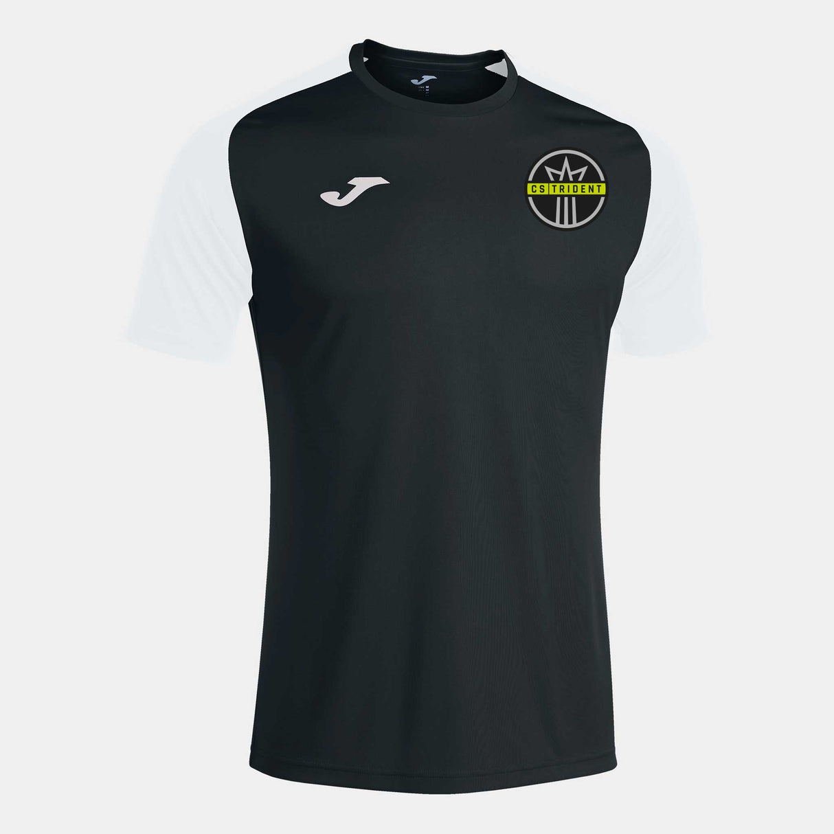 CS Trident Academy IV Maillot d'échauffement gardien de but