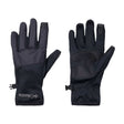 Columbia gants polaires Cloudcap II pour femme - noir