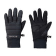 Columbia gants Powder Lite II femme - noir