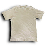 Columbia Rockaway River T-shirt - Dark Stone