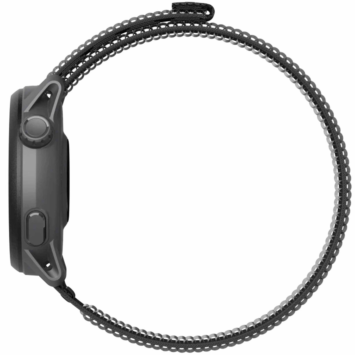 Coros Pace 3 - Ink / Nylon Band