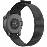 Coros Pace 3 - Ink / Nylon Band