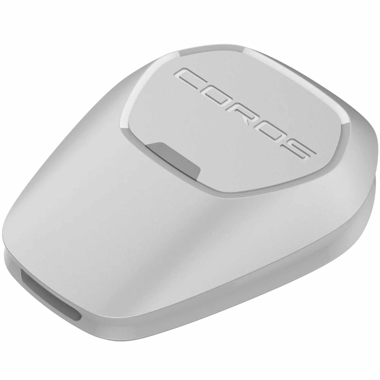 COROS Pod 2 accessoire de moniteur d'activité pour la course à pied - Gris