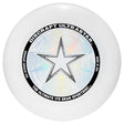 Discraft UltraStar 175g Ultimate Frisbee