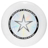 Discraft UltraStar 175g Ultimate Frisbee