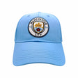 Fan Ink Manchester City Hat