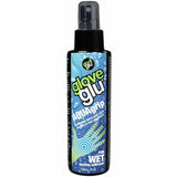 GloveGlu Aquagrip - 120 ml