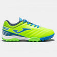 Joma Toledo 911 JR Fluor TF