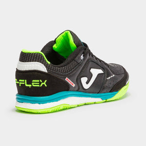 Joma Top Flex Rebound Futsal soccer shoes for adults - Soccer