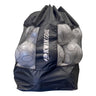 Kwik Goal Championship sac pour ballons de soccer