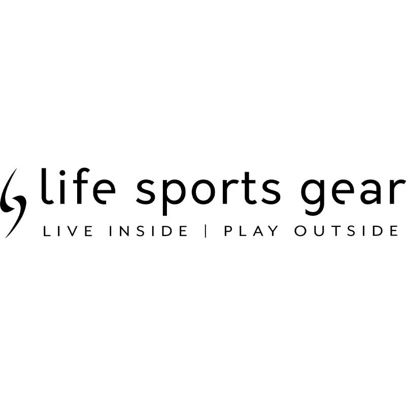 Pullin - the daring and offbeat French brand - Soccer Sport Fitness
