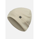 Lolë tuque Everest Slouchy - beige argenté