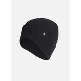 Lolë tuque Everest Slouchy - noir