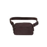 Lole sac ceinture Jamie unisexe - Figue