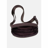 Lole sac ceinture Jamie unisexe - Figue