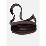 Lole sac ceinture Jamie unisexe - Figue