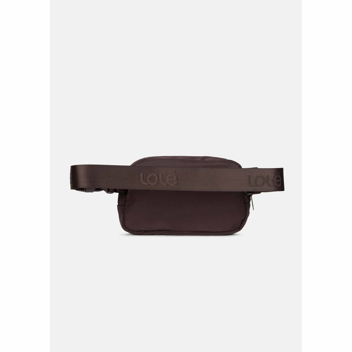 Lole sac ceinture Jamie unisexe - Figue