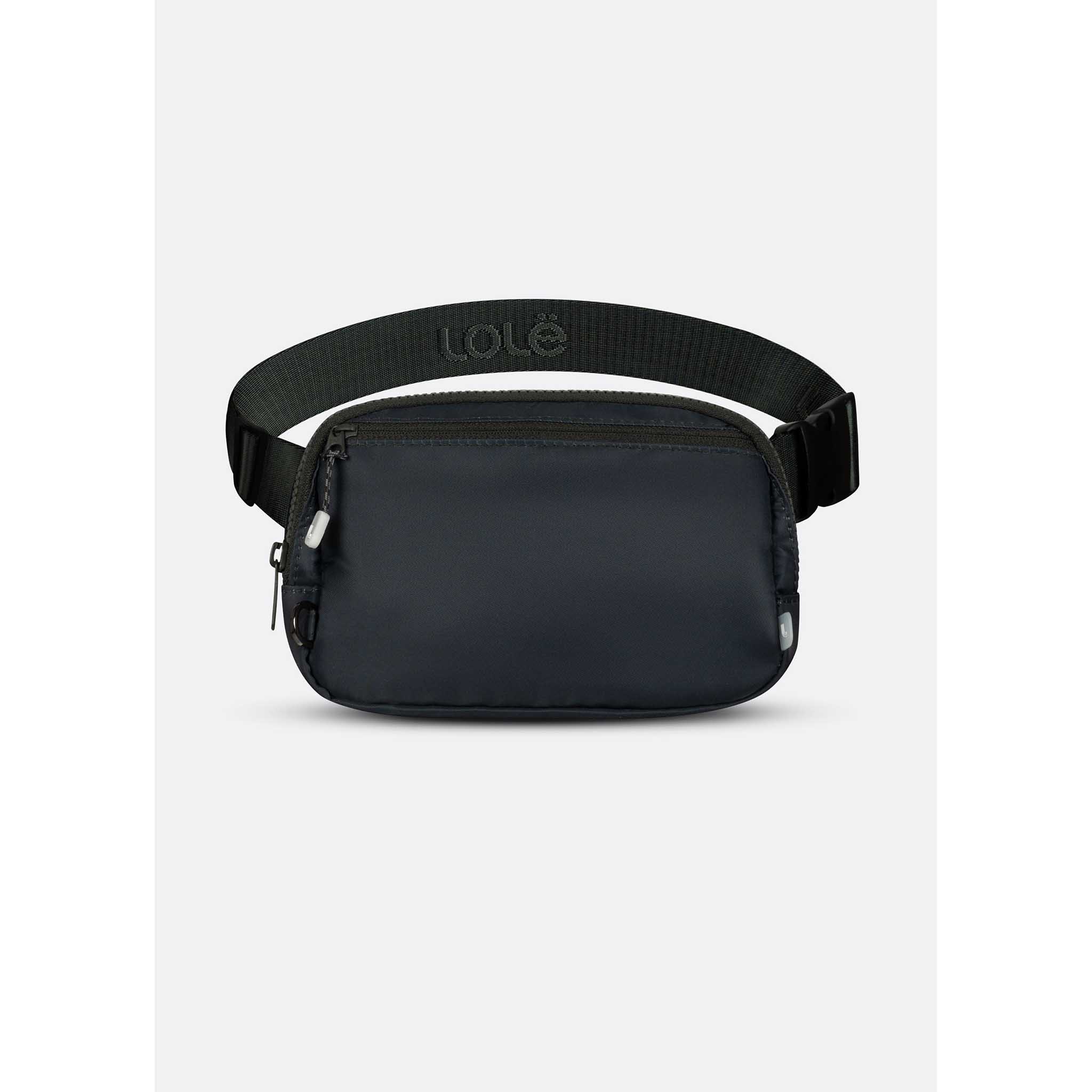 Lolë Jamie belt bag - Soccer Sport Fitness