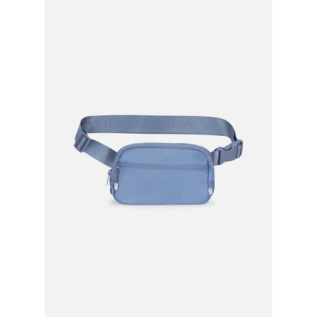 Lole sac ceinture Jamie unisexe - Tempête