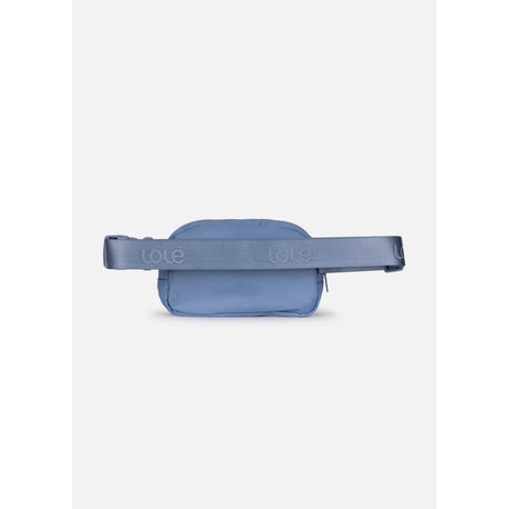 Lole sac ceinture Jamie unisexe dos - Tempête