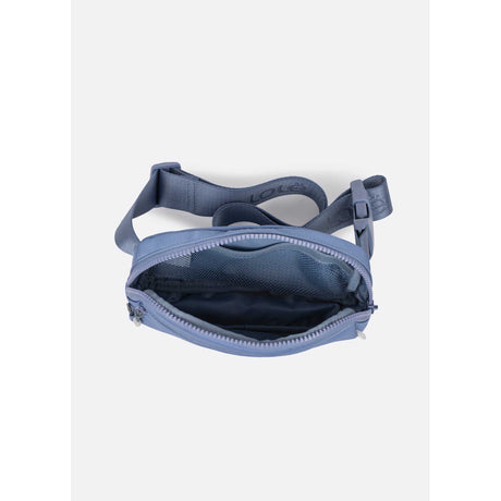 Lole sac ceinture Jamie unisexe intérieur - Tempête