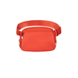 Lole sac ceinture Jamie unisexe - paprika