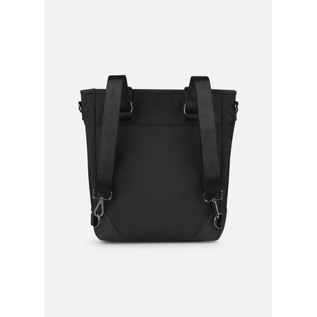 Lolë sac Mini Lily dos - noir