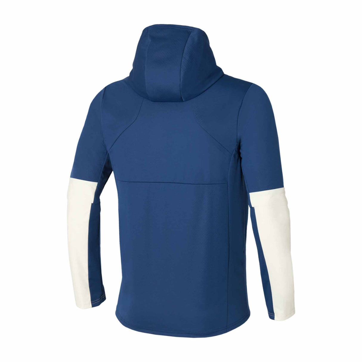 Mizuno Thermal Charge BT Jacket for Men - Estate Blue