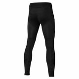 Mizuno Thermal Charge Breath Thermo Legging for Men - 