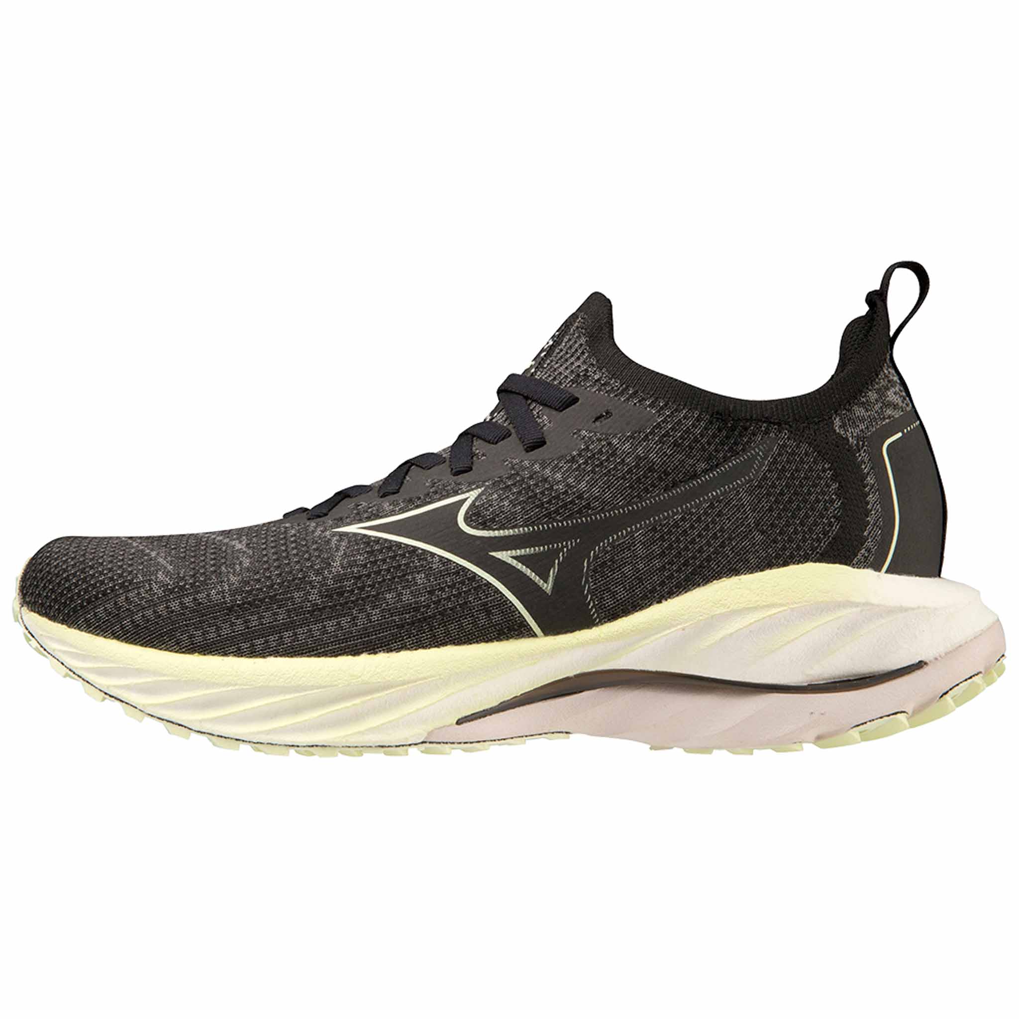 Neo women's cf racer tr w running shoe sale