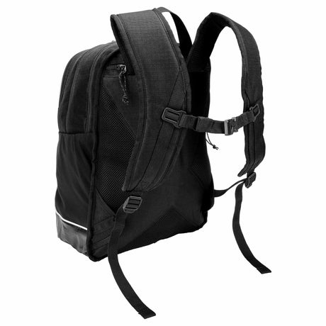 Nike Track Backpack - Black