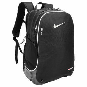 Sports Bags