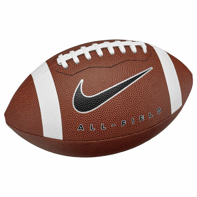 Nike All-Field ballon de football americain