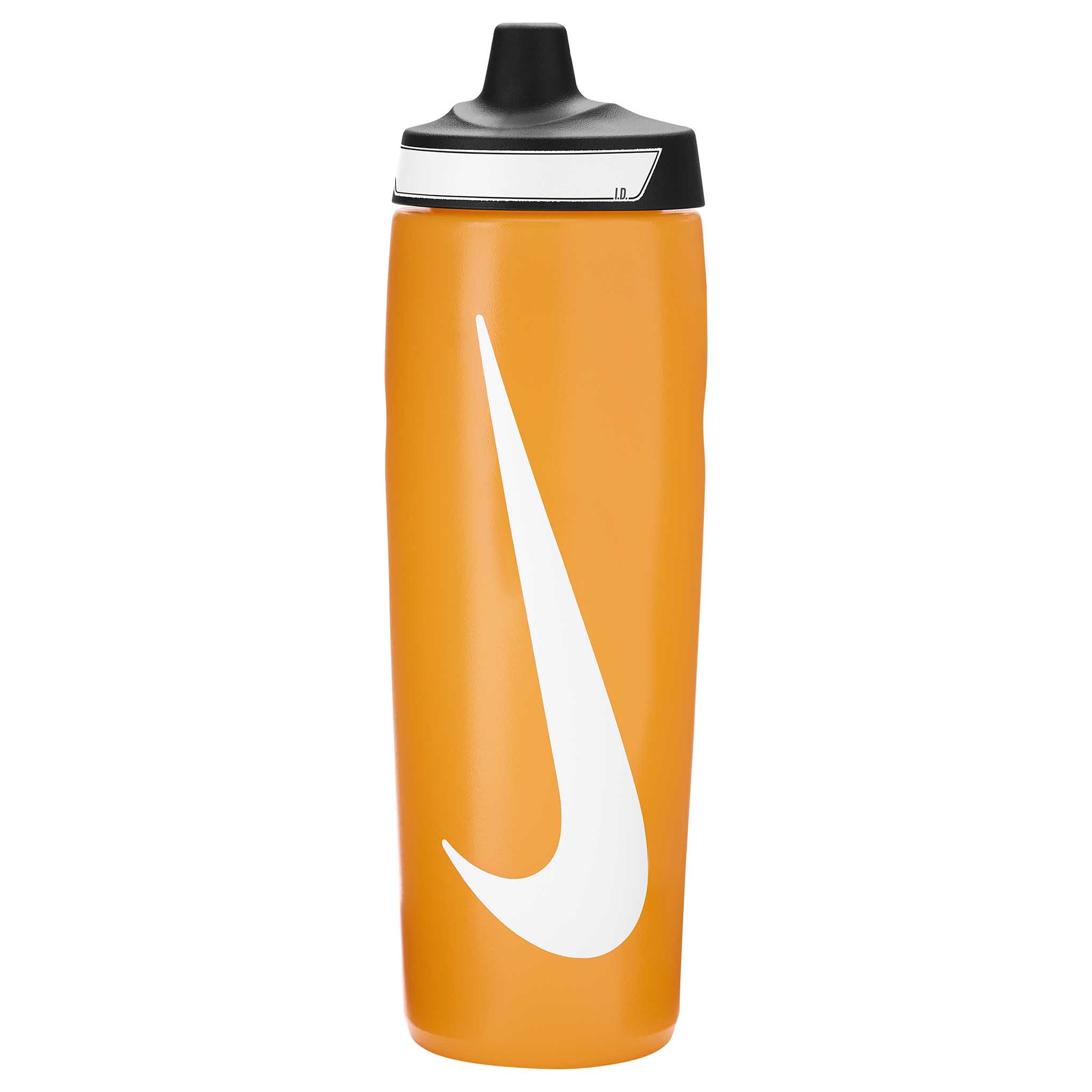 Nike sports clearance bottle