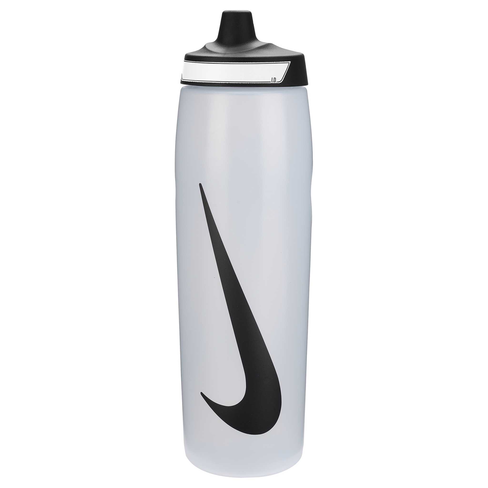 https://www.soccersportfitness.ca/cdn/shop/files/NIKE-Refuel-32-oz-water-bottle-N.100.7667-125-P-1.jpg?v=1690672587